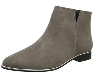 Miss KG Josie, Women's Ankle Boots