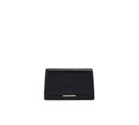Miss KG Women's 'Salome Bag' in Black Miss KG Black One Size