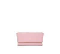 Miss Kg 'tilly Clutch' Bag In Pink Pink