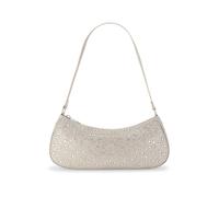 Miss KG Women's 'Autumn Gem Scoop Bag' in Gold Miss KG Gold One Size