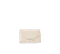 Miss KG Women's 'Birdie' Bag in Cream Miss KG Cream One Size
