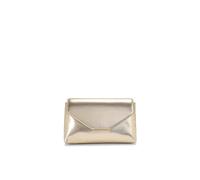 Miss KG Women's 'Birdie' Bag in Gold Miss KG Gold One Size