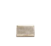 Miss KG Women's 'Salome Bag' in Gold Miss KG Gold One Size