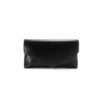 Miss KG Women's 'Tilly2 Clutch' Bag in Black Miss KG Black One Size
