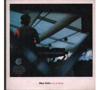 Miss Kitten - Live at Sonar
