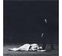 Miss Kittin - First Album