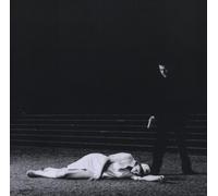 Miss Kittin - First Album