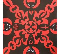 Miss Kittin - Grace (Sleeparchive Remix) [Vinyl Maxi-Single] [VINYL]