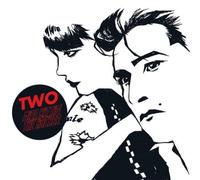 Miss Kittin - Two