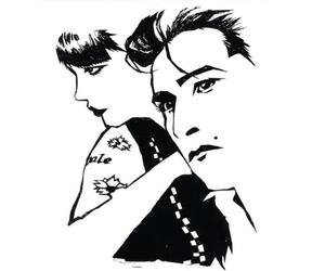 Miss Kittin - Two [VINYL]