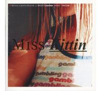 Miss Kittin's Radio Caroline