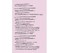 Miss Lonelyhearts & the Day of the Locust