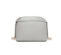 Miss Lulu Handbag for Women Fashion Crossbody Bag Bowler Style Shoulder Bag Top Handle