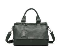 Miss Lulu Handtasche Damen Tasche Damen Handtasche Damen Mittelgroß Handtasche Damen Leder