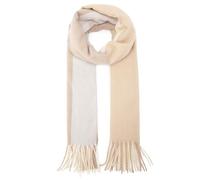 Miss Lulu Ladies Scarf Christmas Gifts for Women Mum Her Secret Santa Stocking Fillers Tartan Winter Wrap Shawl Cashmere Scarf for Women UK