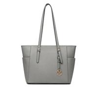 Miss Lulu Tote Bag for Women Handbag Bag Ladies PU Leather Shoulder Top Handle Bag