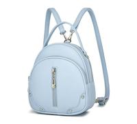 Miss Lulu Women's Bpm2450 Backpack