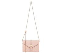Miss Lulu Women's Clutch Bag Evening Wedding Bags, Ladies Shoulder & Crossbody Purse with Detachable Strap