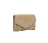 Miss Lulu Women's Clutches Evening Bag Handbags for Women Ladies Bags for Wedding Party Prom