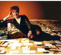 Miss M. - incl. My Tears Fall ...