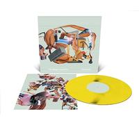 Miss Machine [VINYL]