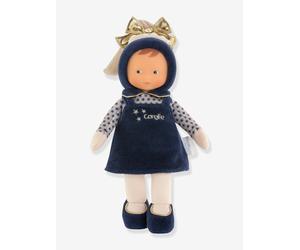 Miss Marine Starry Night Soft Doll - COROLLE navy blue