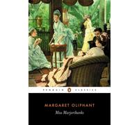 Miss Marjoribanks
