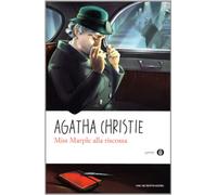 Miss Marple alla riscossa