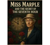 Miss Marple and the Secret of the Seventh Hour