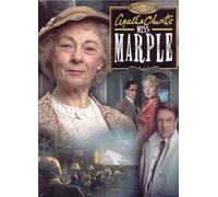 Miss Marple - Miss Marple: Coffret 2 (2pc) / (Ntsc Can) [DVD] [Region 1] [NTSC] [US Import]