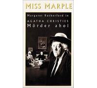 Miss Marple - Mörder Ahoi!