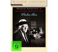 Miss Marple: Mrder Ahoi