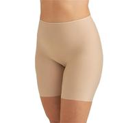Miss Mary of Sweden Cool Sensation Anti-Chafing Long Leg Panty - Cooling, Seamless, Soft & Breathable