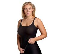 Miss Mary of Sweden Cool Sensation Camisole Womens Stay Dry Tank Vest Black