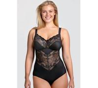Miss Mary of Sweden Ladies Lace Body Gr.75 80 85 Bra one piece Fantastic Flair