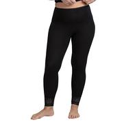 Miss Mary of Sweden Leggins Cools the Skin Cool Sensation