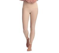Miss Mary of Sweden Leggins Cools the Skin Cool Sensation