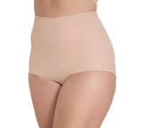 Miss Mary Of Sweden Nova Brief - Beige - XL - 16