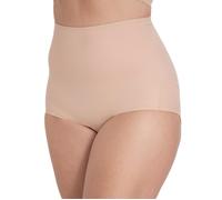 Miss Mary of Sweden Nova Brief High Rise Supportive Womens Knickers 4476