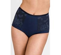 Miss Mary of Sweden Pantie Girdle Blue