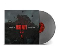 Miss May I - Curse Of Existence [VINYL]