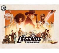 Miss Me, Kiss Me, Love Me