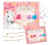 Miss Melody DIY Bracelets