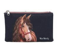 Miss Melody Purse With Quilting