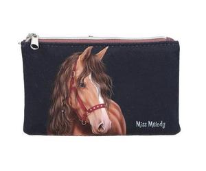 Miss Melody Purse With Quilting