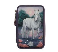 Miss Melody Searoses Led 0412947 Pencil Case
