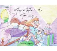 Miss Millie in the Morning