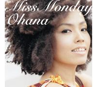 Miss Monday - Ohana