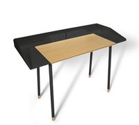 Miss Moneypenny desk Radius