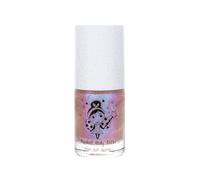 Miss Nella Supernova Roll-On Body Shimmer, Non-Toxic Children's Shimmer, Glitter